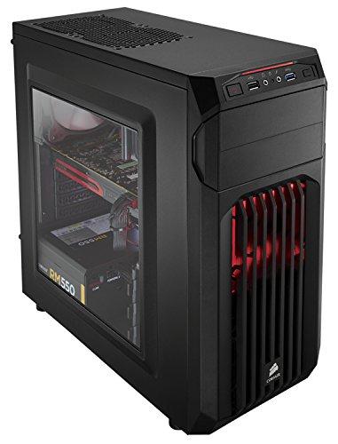 Best 1080p gaming PC built under Rs 40,000 for 2019