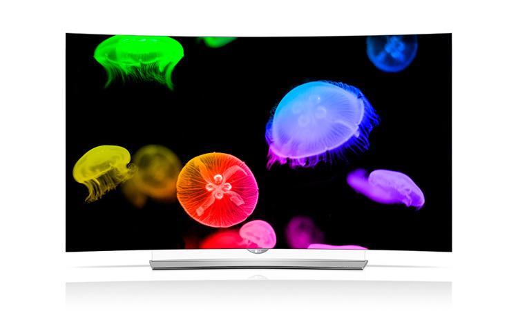65-inch_4K TV_technosports.co.in