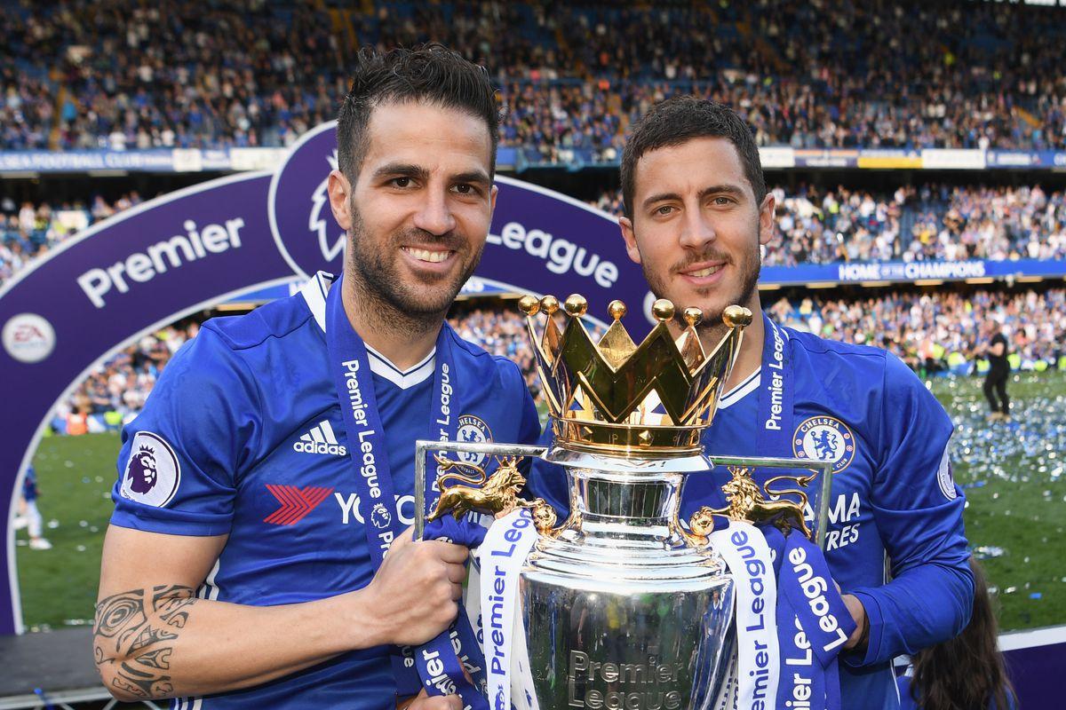 fabregas hazard