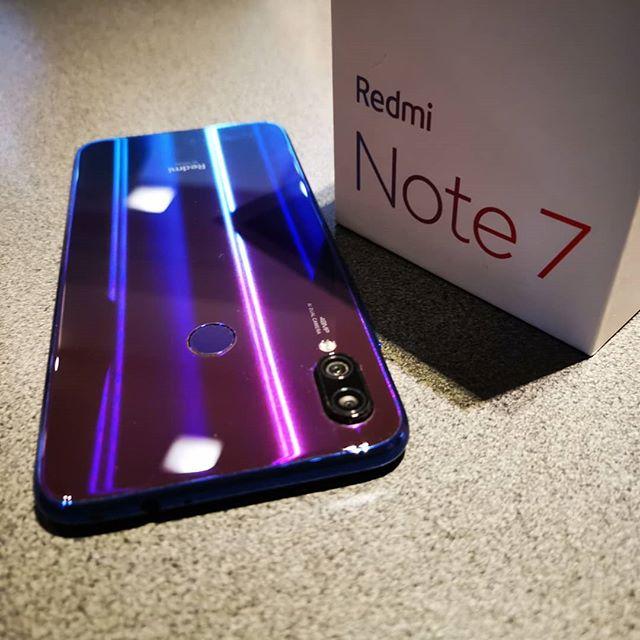 Dwo hrU8AET77I Redmi Note 7 and Note 7 Pro : Specifications and enerything you need to know