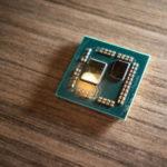 AMD Ryzen 3000 CPUs will boost up to 4.5GHz with 15% Higher IPC & come with PCIe 4th Gen support