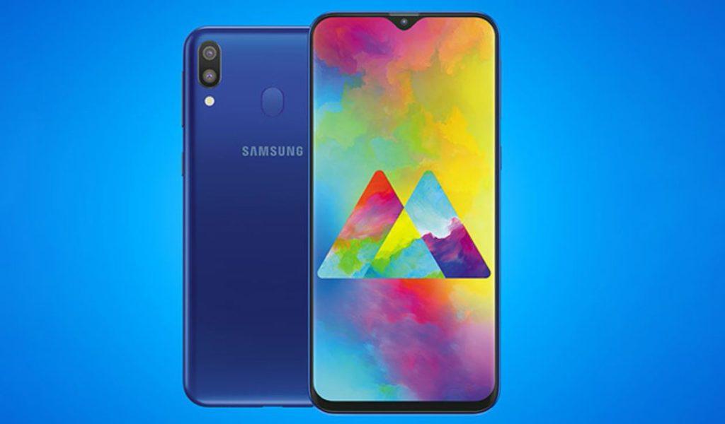 Why Samsung Galaxy M10 & M20 will prove to be game changing for Samsung?