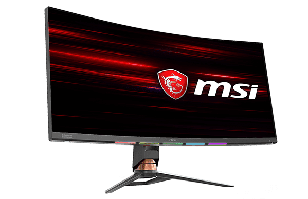 MSI OPTIX MPG341CQR_2_technosports.co.in