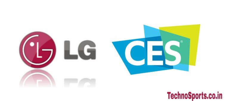 LG_CES2019_technosports.co.in