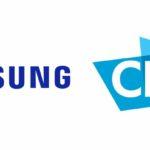 Samsung at CES 2019_technosports.co.in