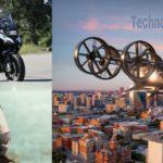 Technosports.co.in