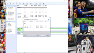 AOMEI Partition Assistant - Your complete Disk Management Assistant