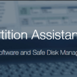 AOMEI Partition Assistant – Your complete Disk Management Assistant