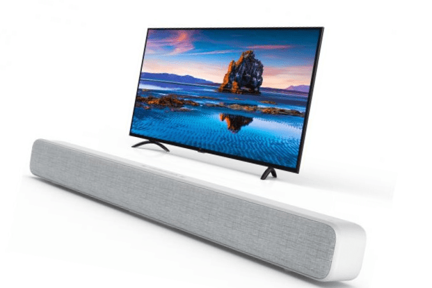 The Mi Soundbar will be available on Mi.com and Flipkart starting 15 January Mi Soundbar by Xiaomi Debuts in India at Rs 4,999 : Here's Everything You Need to Know About It.