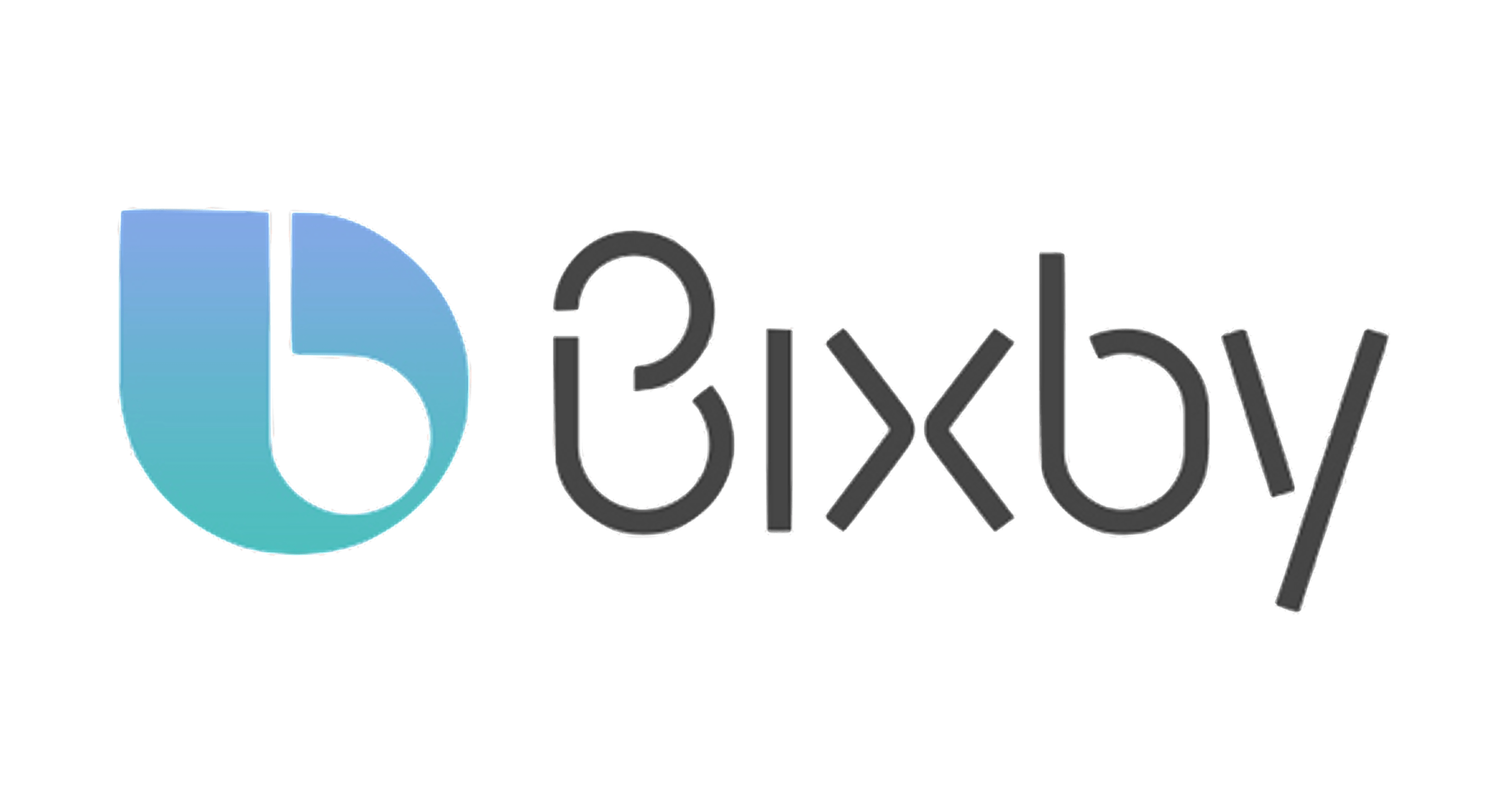 bixby_logo_technosports.co.in