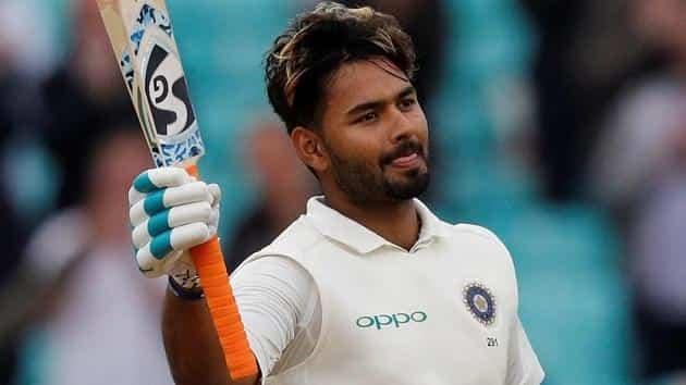 cricket eng ind eeccc69c b5d2 11e8 bbaf ff4d73ce44e3 Virat Kohli named ICC ODI and Test player of the Year, Rishabh Pant honoured with Emerging Player of the Year award.