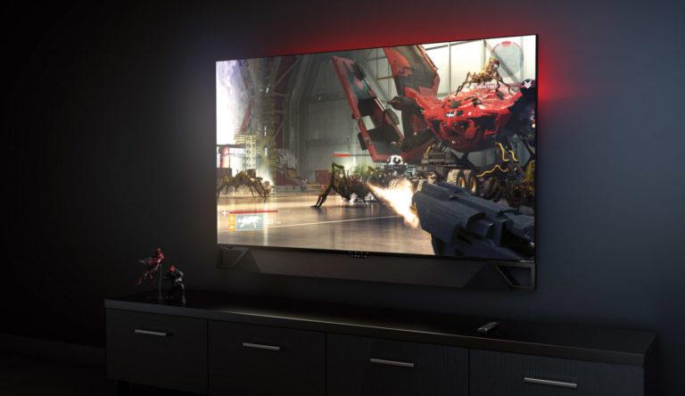 NVIDIA brings new G-SYNC Ultimate, now support for FreeSync monitors