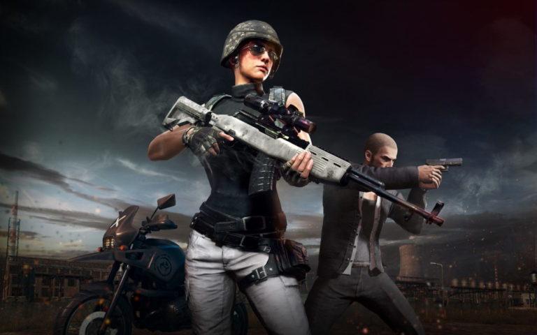 PUBG Mobile v0.11.0 update to rollout in India before February 10th.