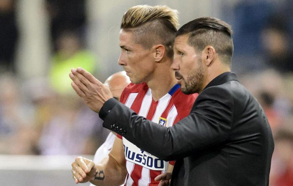torres and simeone