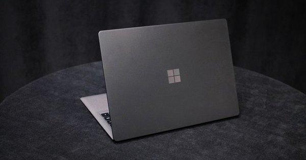 Microsoft launches the new Surface Laptop 2 & Surface Pro 6 in India