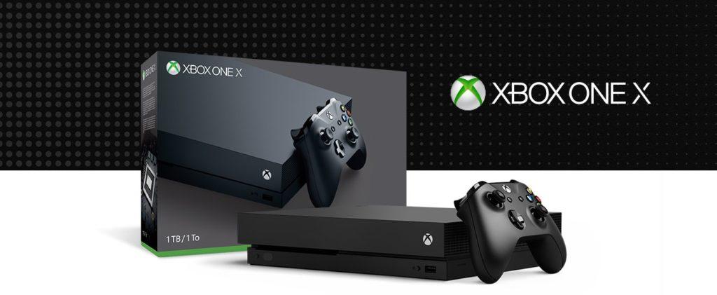 Best Xbox gaming consoles to buy in 2019