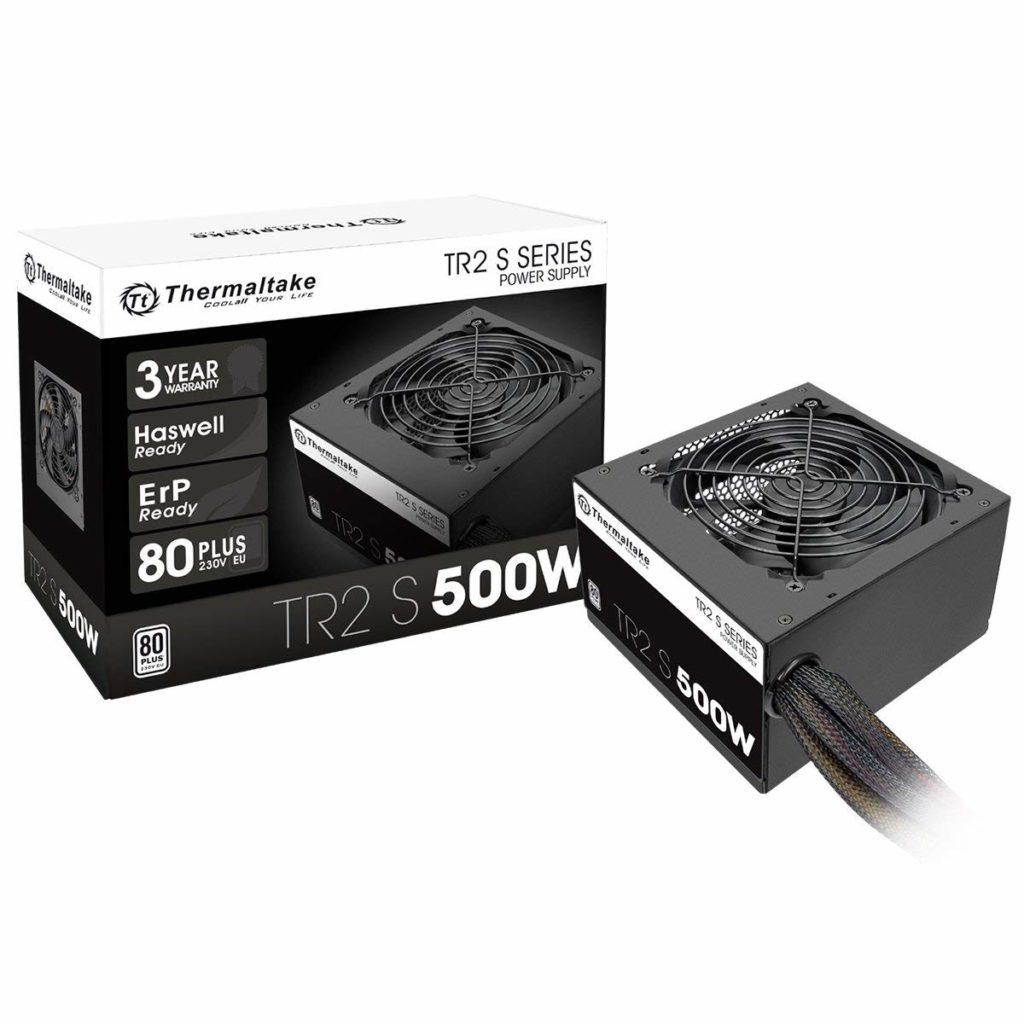 How to make a powerful mini PC under Rs.65,000 in India 2019?