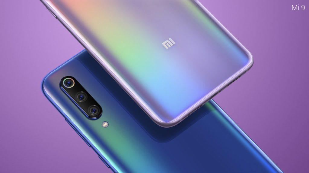 Why Mi 9 is the best flagship device by Xiaomi?