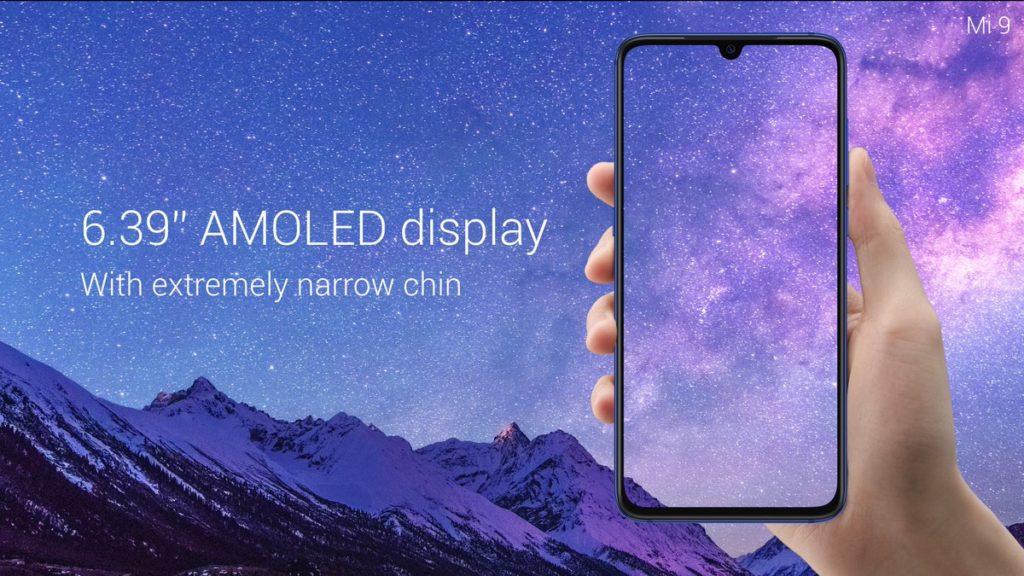 Why Mi 9 is the best flagship device by Xiaomi?