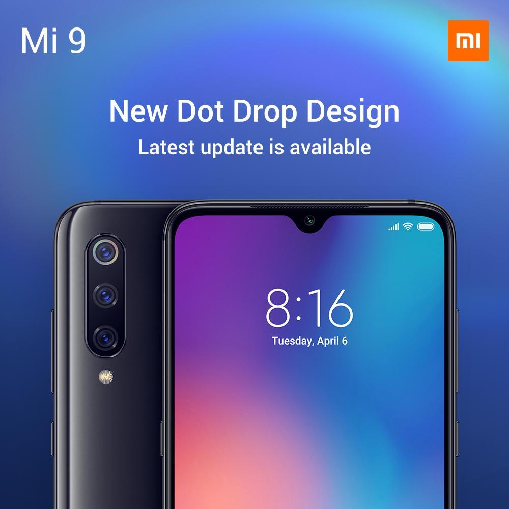 Why Mi 9 is the best flagship device by Xiaomi?