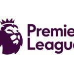 The Fight To Stay In The Premier League
