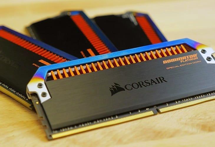 Why 2019 is the best time to upgrade your RAM?