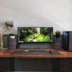 How to make a powerful mini PC under Rs.65,000 in India 2019?