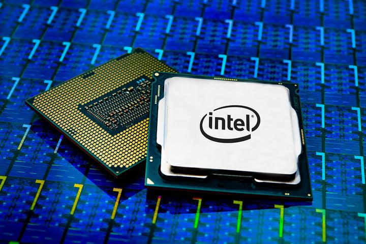 Intel to launch new Pentium Gold CPU with up to 4 GHz clock speed