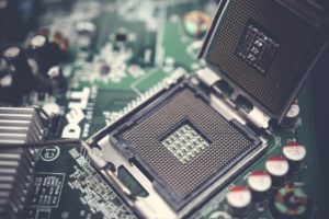 Intel to launch new Pentium Gold CPU with up to 4 GHz clock speed