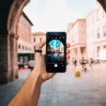 Best Camera Smartphones in India 2019 under Rs.20,000
