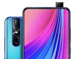 vivo v15 pro 1818 pd1832f ex original imafdj59jhh8nrnp e1550694373442 Vivo V15 Pro launched at an exciting price of Rs.28,990 | Avail amazing launch offers.