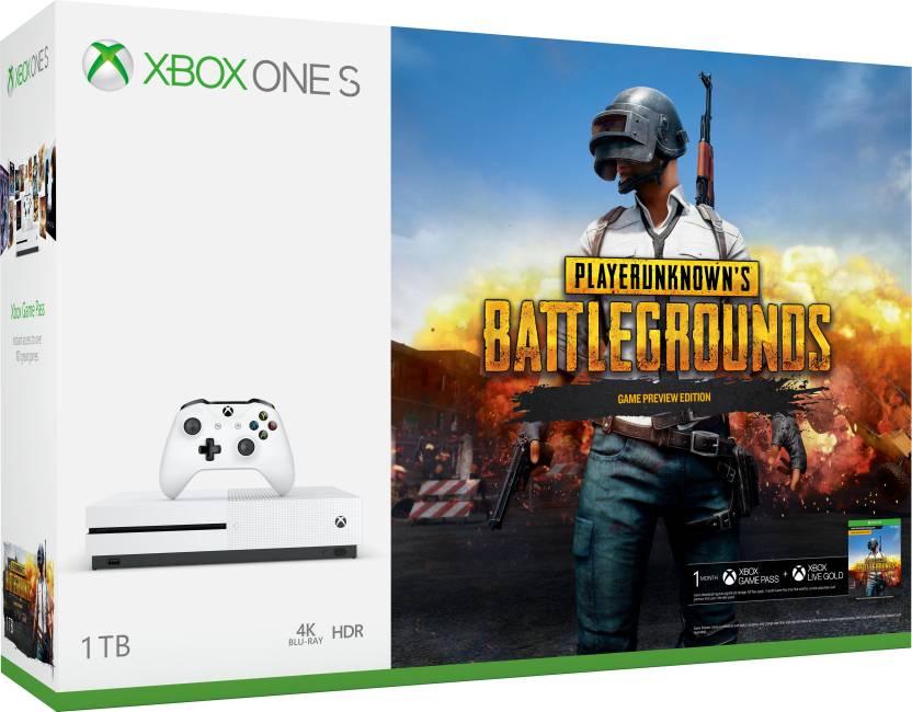Best Xbox gaming consoles to buy in 2019