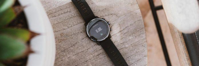 Amazfit-Cover_technosorts.co.in Amazfit-Cover_technosorts.co.in