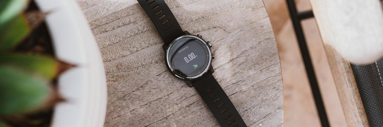 Amazfit-Cover_technosorts.co.in