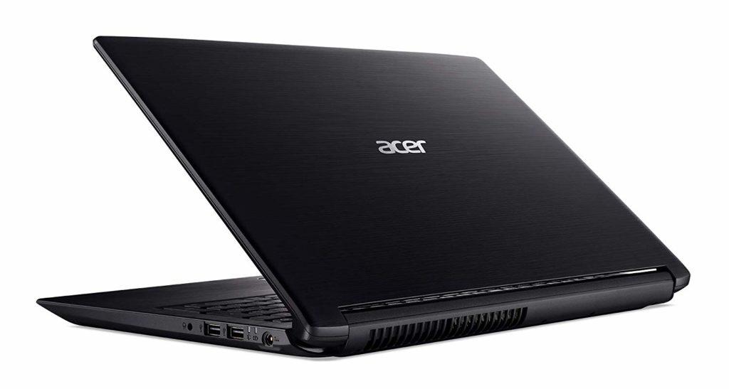 Top 10 AMD Ryzen powered laptops in India 2019