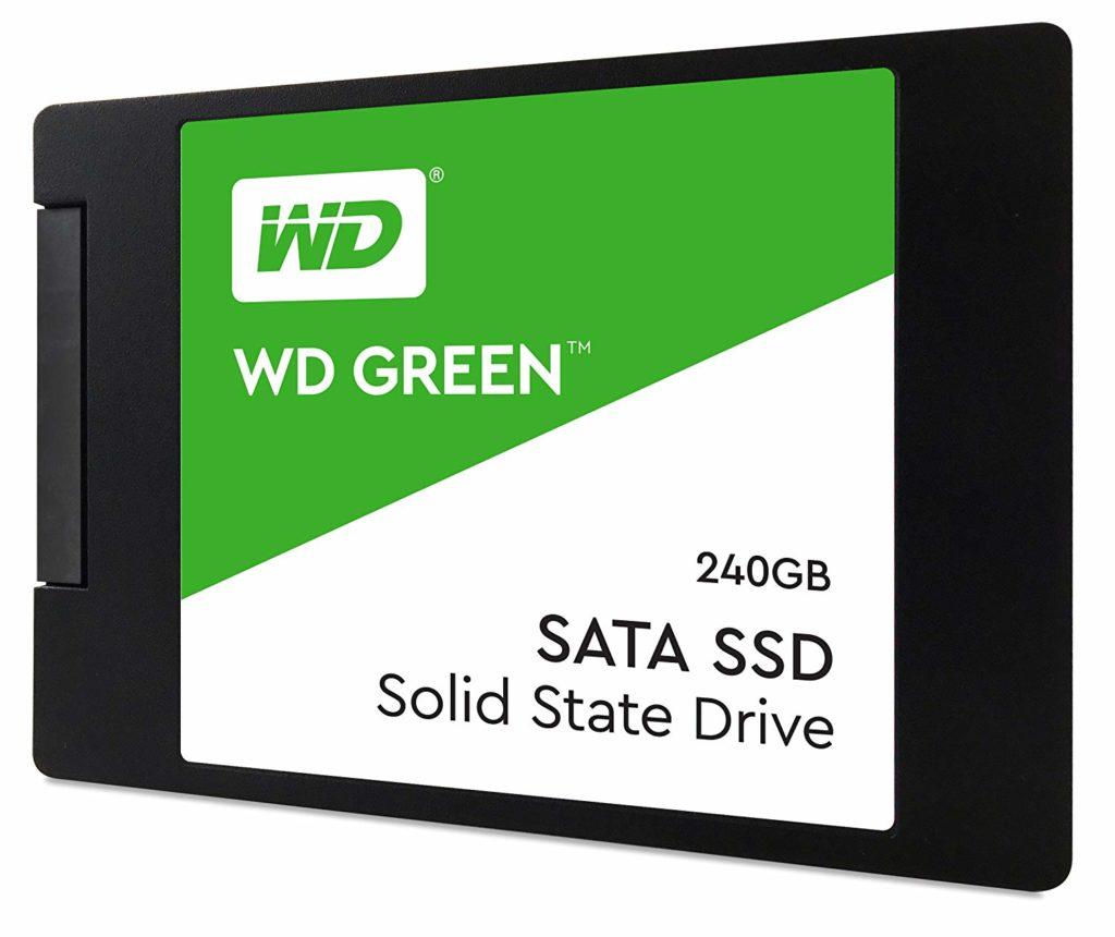 Fasten up your PC in 2019 with cheaper SSDs