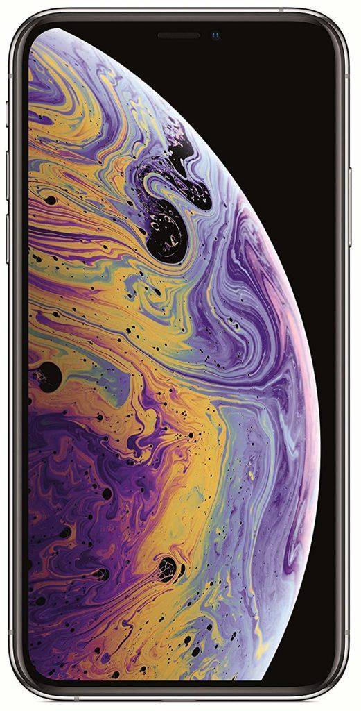 Best iPhone Deals on Amazon Apple Fest starts at Rs.22,999