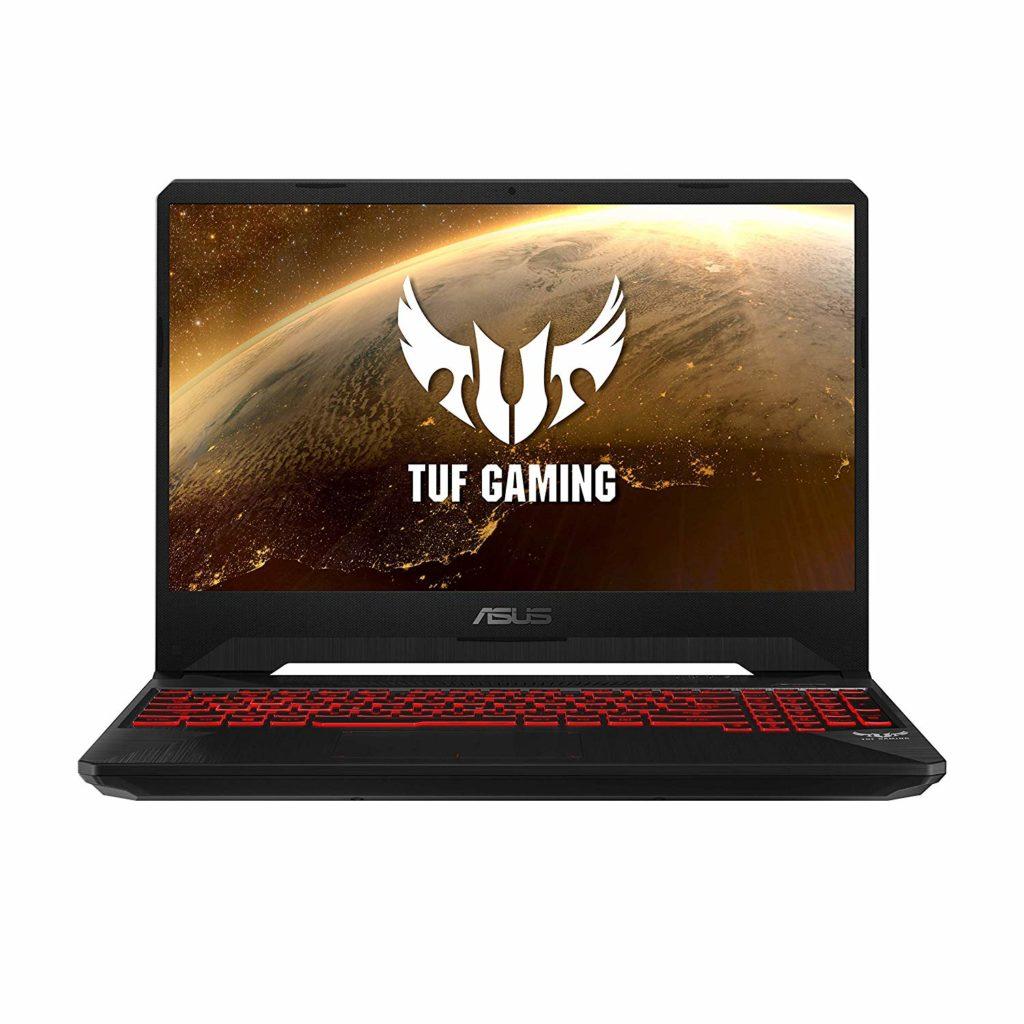Top 10 AMD Ryzen powered laptops in India 2019