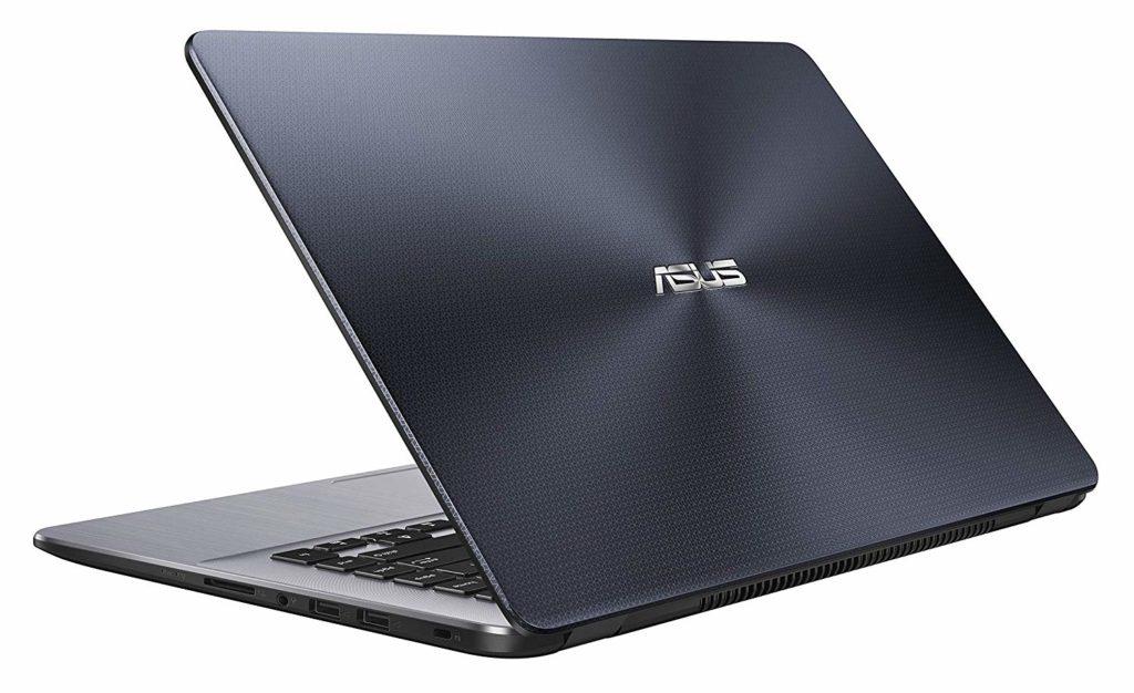 Top 10 AMD Ryzen powered laptops in India 2019
