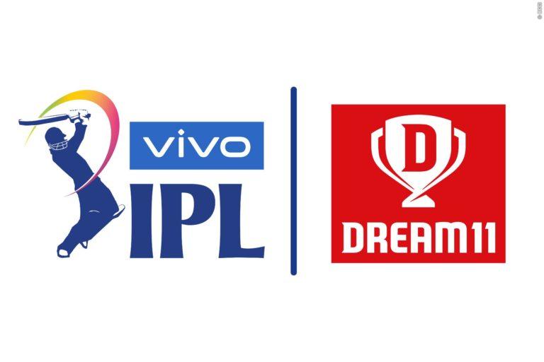 IPL 2021: Dream 11 becomes the Official Fantasy Partner while VIVO is back as the Official Title Sponsor