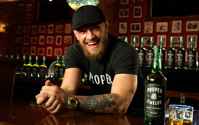 Conor McGregor Net Worth in 2024 All You Need to Know