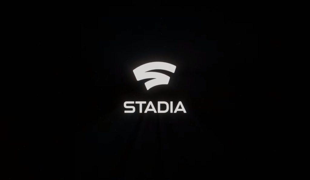 Google Stadia - The Netflix for Cloud Gaming services