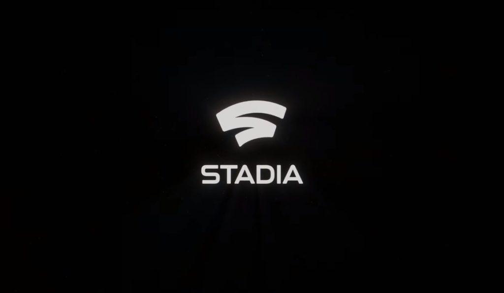 Google Stadia - The Netflix for Cloud Gaming services