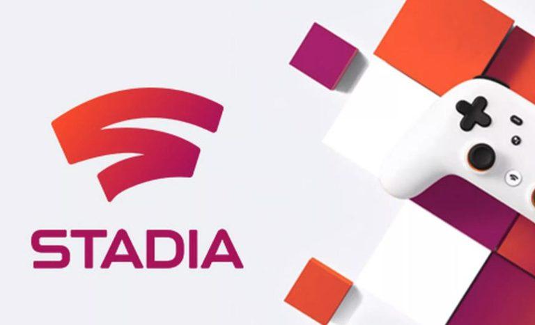 Google Stadia - The Netflix for Cloud Gaming services