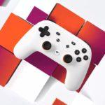 Why Google Stadia is the best game streaming service?
