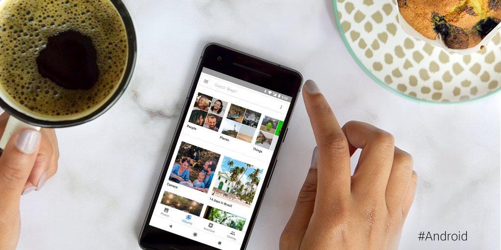 Redmi Go & Samsung Galaxy A2 Core are the upcoming smartphones with Android Go Edition 