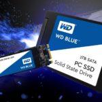 Fasten up your PC in 2019 with cheaper SSDs