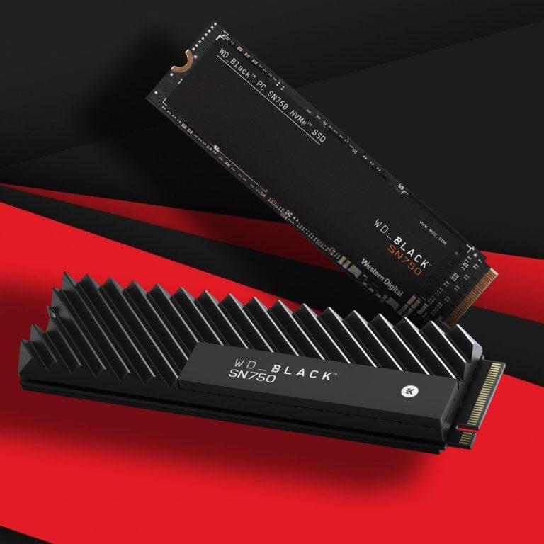 Here are all the Top deals on Internal Solid State Drives (SSD) on Amazon Great Indian Festival