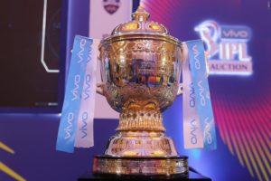 IPL 2020