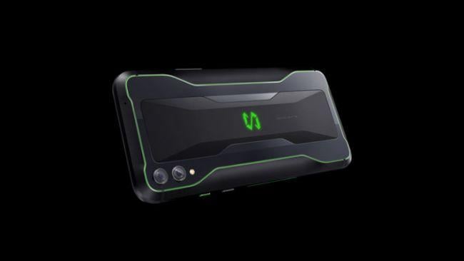 J4tRfEBLttxJy63H5aR3Pf 650 80 1 Xiaomi Black Shark 2 smartphone is now available in Europe.